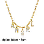 NNC-122G / 3 Letters