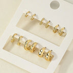 gold 04