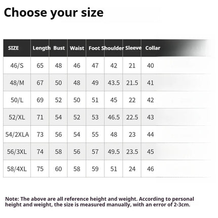 Men's 175G Silk Blended Polo Shirt Cool Feeling Short Sleeve Breathable Moisture Wicking Summer Seamless Golf Top Tees in Gray