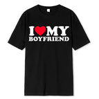 Tshirt-HWH58496 / XL