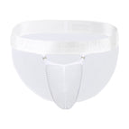 N338 white / M