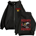 LLM9-Q011782-Black / S