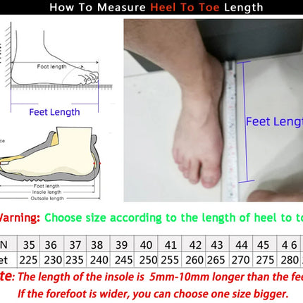 Sneakers Women Shoes Loafers Leather Flat New  Fashion Spring 2024 Casual comfortable Mom Shoe Mujer Zapatos Chaussure Femme