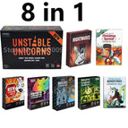 8 in 1 1