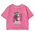 Rose Red / XL