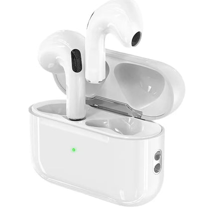 TWS Wireless Earphones Bluetooth 5.3 Headphones Sport Headset Touch Control Music Earbuds For xiaomi Android IOS Windows