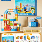 100pcs