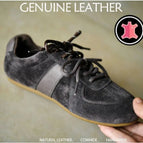 Dark Grey / 38