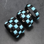 B6037-Light-Blue