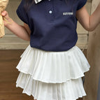 polo 1 / 160cm