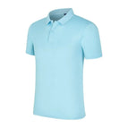 light blue / Asian sizes L