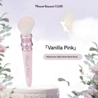 Vanilla Pink