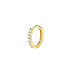 style23 / 20G (0.08mm)