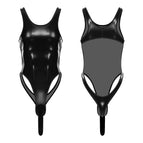 Type B Black / M