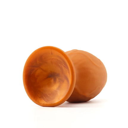 Huge Buttplug Silicone Super Big Anal Dildo Balls Fisting Huge Butt Plug Anal Dilator Training Mastrbation Sex Toy Men Women성인용품