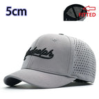 short brim 010 / L 58-60cm