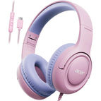 USB-C PurplePink