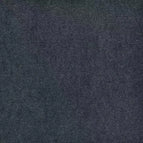 Gris foncé / 1pc 30x100cm