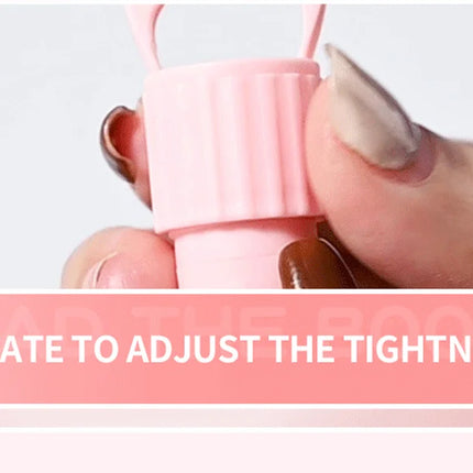 Nipple Clamps Vibrator Breast Massage Tongue Licking Sucking Vibrating Clit Stimulator Female Maturbator Adult Sex Toy For Women