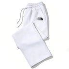 WHITE / XXL