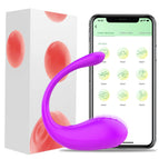 A Vibrators