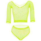 BS03-yellow / One Size