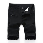 3305 Black / 30