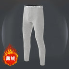 Plush thicken 2 / M