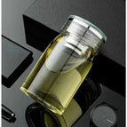crystal cover / 300ml / CN