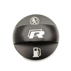 R-Black