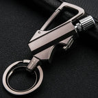 black nickel