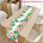 Table Runner 8 / as shown