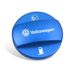 VW-Blue