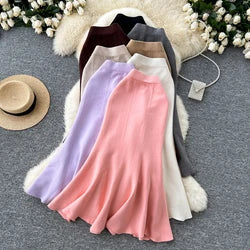 Women's Slim Fit Printed Tank Top Knot Back Design Versatile Strapless Top Commute Style Summer Collection