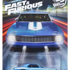 N4-Camaro