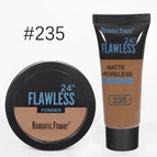 235