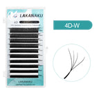 4D W / C / 0.07mm|8mm
