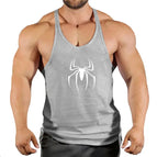 A57KLTH2522441711 / 2XL