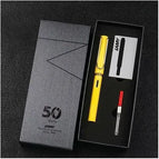 Yellow / EF