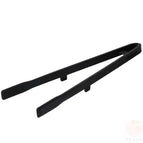 1Pcs Black