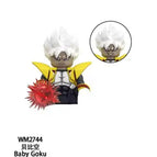 WM2744