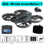 X226-8K-battery-3