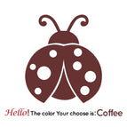 Coffee / M