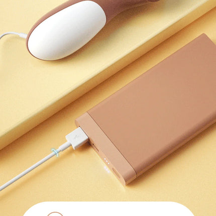 Clit Sucking Vibrator 10 Speed Vibrating Sucker Oral Suction Nipple Clitoris Stimulator Sex Toys For Women Masturbator Product