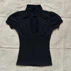 Black1 / S