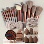 33One Brown