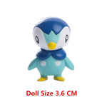 piplup