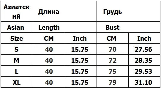 2000s Vintage Punk Slim Crop Top Tank Top Baby Tee Emo Girl Y2k Top Letter Graphic Print Grunge Crop Top Camisole Female Clothes