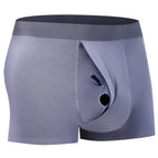 Purple / XXL / 1pc