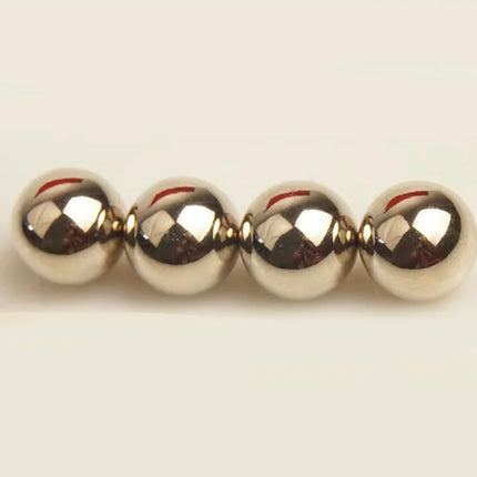 BDSM Powerful Magnus Magnetic Nipple Orbs Clamps Balls,Clitoris Clit Labia Cock Scrotum Clips,Sex Toys for Couples